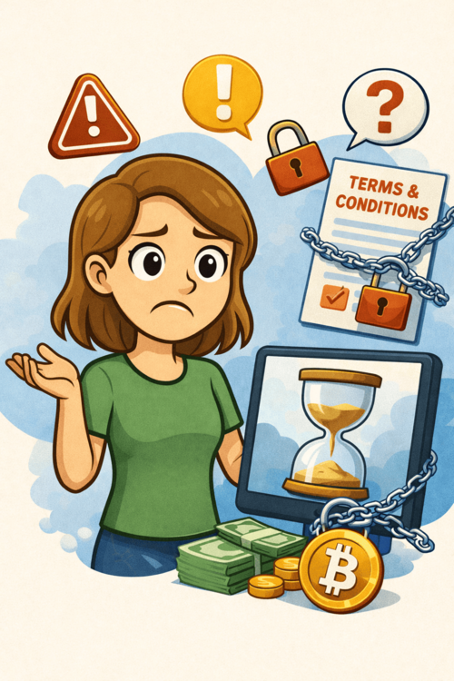 Perché i casinò non AAMS pagano lentamente?